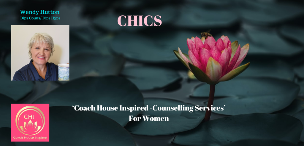 The Transformative Power of Counselling and Coaching